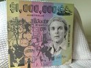 Billy Thorpe 'MILLION DOLLAR BILL' 12