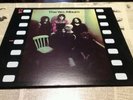 The Yes Album 1970