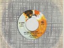 THE YARDBIRDS OVER UNDER SIDEWAYS DOWN 7