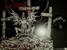 NUNSLAUGHTER (USA) - 