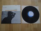 Cecil Taylor  Conquistador  Blue Note BST 84260K  Van Gelder  Germany   Vinyl