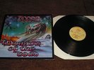 Cobra - Warriors Of The Dead