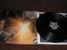 Running Wild - Gates To Purgatory