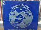 KEVIN AYERS Shooting at the Moon / FAMILY / JETHRO TULL / RARE PROG PSYCH LOT