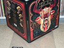 MASTODON - The Hunter 2LP Audiophile 45RPM - EPIC METAL - LIMITED EDITION AS NEW