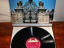 HELIODOR 89620 STEREO JOHANNA MARTZY MOZART violin conc Symph no. 39 JOCHUM
