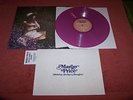 THIRD MAN RECORDS MARGO PRICE 