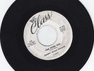 CLASS 246- JOHNNY (GUITAR) WATSON- ONE MORE KISS/THE BEAR-PROMO COPY