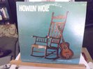 HOWLIN' WOLF-SELF TITLED-CHESS LP 1469 1962