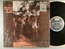 Stained Glass  Crazy Horse Roads   Psych  Promo  Shrink Wrap