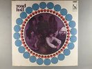 Toad Hall  Self-Titled   SEALED    Psych
