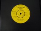 The Beatles - Twist & Shout - Demo NB1 Ex/Ex