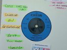 Northern Soul - TONY CLARK - LANDSLIDE - UK CHESS 6145 030 ( UK )