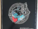 The Avett Brothers Emotionalism 1st Press NM -  check my other auctions for more