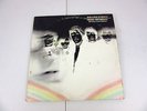 THE ROLLING STONES - MORE HOT ROCKS (BIG HITS & FAZED COOKIES) - 1972 VINYL LP