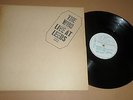 THE WHO 'LIVE AT LEEDS' 2406001 TRACK RECORDS 'BLACK STAMP' 1970 UK 1ST PRESS