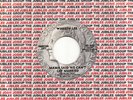WARREN LEE Mama Said We Can't Get Married NEW ORLEANS SOUL FUNK 45 *listen* NM