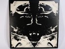 Mott The Hoople Mad Shadows Original UK Pink Island 1970 LP Vinyl Album Record