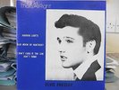 THATS ALL RIGHT EP 100 SUN - ELVIS PRESLEY