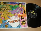THE BEATLES 'A COLLECTION OF BEATLES OLDIES' PCS 7016 PARLOPHONE 1966 UK STEREO