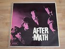 Schallplatte Rolling Stones after math Lp Vinyl