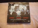 METALLICA - Garage Inc. - 6 LP - 180 gram - 45 rpm -  NEW
