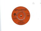 THE YOUNG RASCALS**COME ON UP**MOD**SOUL**DANCER**LISTEN TO IT