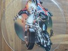 IRON MAIDEN INFINITE DREAMS 12