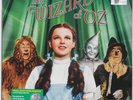 75th Anniversary Edition 