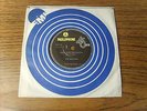 The Beatles Roll Over Beethoven 45 & Sleeve EMI Parlophone AUS-32 New Zealand NM