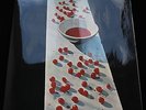 PAUL McCARTNEY s/t UK Apple PCS 7102 1970 1st pressing LP MINT Unplayed Beatles