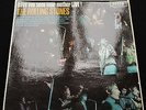 ROLLING STONES Have You Seen Your Mother Live UK MINT DG Decca EXPORT 1966 LP