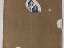 JOHN LENNON YOKO ONO TWO VIRGINS LP US 1968 LISTEN