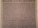 Siouxsie and the Banshees - Peel Sessions 12