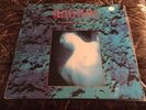 Skinny Puppy- Mind: The Perpetual Intercourse LP Capitol ST-12515 VG+/VG