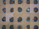 NICE BATCH OF 20 ORIGINAL JAMMYS DANCEHALL/ DIGI  HITS  (LOT 3)