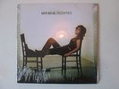 KATIE MELUA PIECE BY PIECE LP VINYL, 2006, NEVER BEEN OPENED. MINT CONDITION
