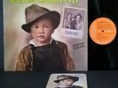 ELVIS PRESLEY Elvis Country (I'm 10,000 Years Old) LP EX+ 1971 1st Press w/ Phot
