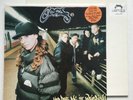 Cora E. Do-LP 