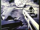 Eminem The SLIM SHADY LP  1999 Interscope 2 Record LP # INT2 90287   AS NEW
