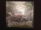 hospice stormwater lp rare oz hip hop aussie rap