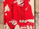 Jack The Ripper-read by Robert Bloch and Harlan Ellison