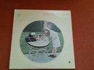Buddy And The Juniors Buddy Guy Junior Wells Blue Thumb Grey Swirl Vinyl