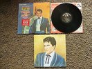 Elvis Presley Stereo 