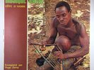 Musique Guere 
