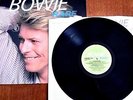 DAVID BOWIE 