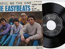 EP'S THE EASYBEATS