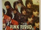 The Pink Floyd Piper At The Gates Of Dawn