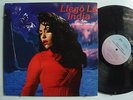 EDDIE PALMIERI Llego La India via LATIN LP SOHO RITMO