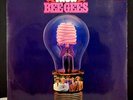 The Bee Gees IDEA, Polydor Stereo (1968) UK Import